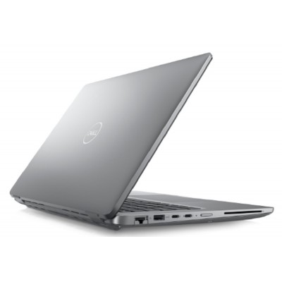 Dell Latitude 5440 Laptop (Intel i5, 8GB Memory, 512GB SSD) 14